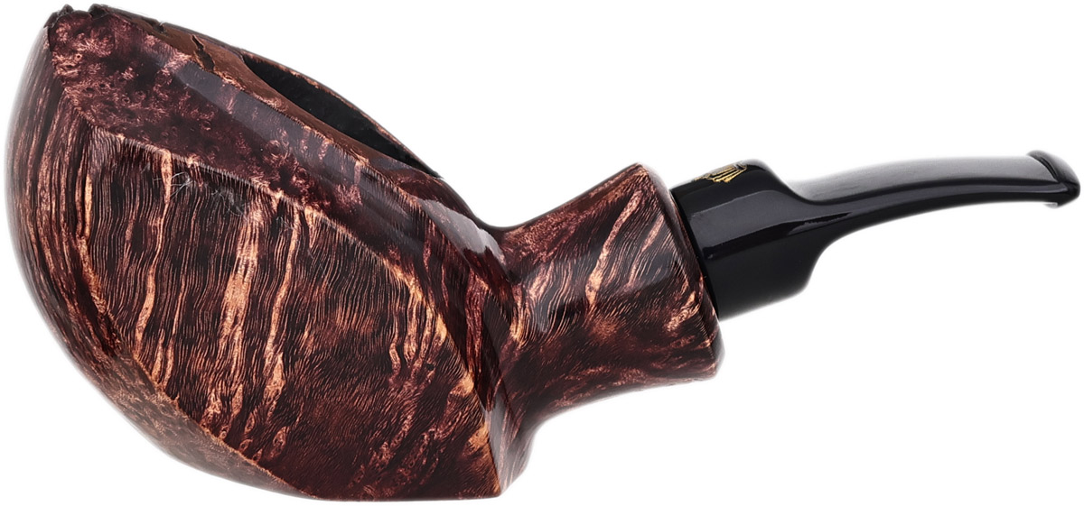 Winslow Crown Smooth Freehand Sitter (200)