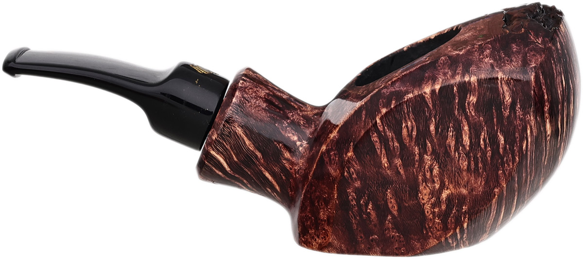 Winslow Crown Smooth Freehand Sitter (200)