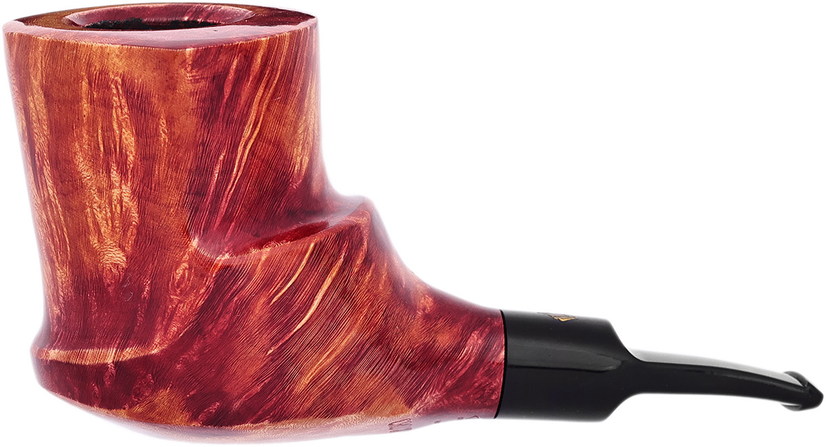 Winslow Crown Smooth Bent Dublin Sitter (200)