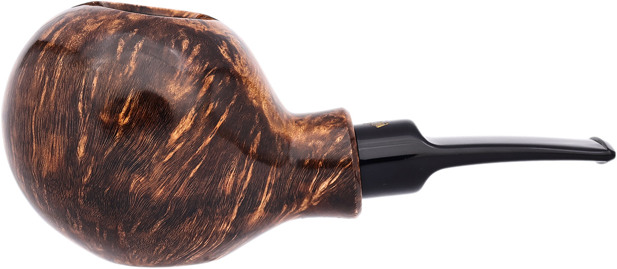 Winslow Crown Smooth Bent Ball Sitter (200)