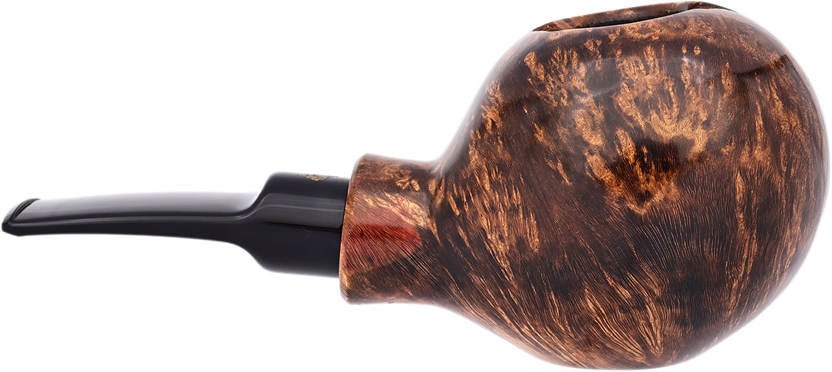 Winslow Crown Smooth Bent Ball Sitter (200)