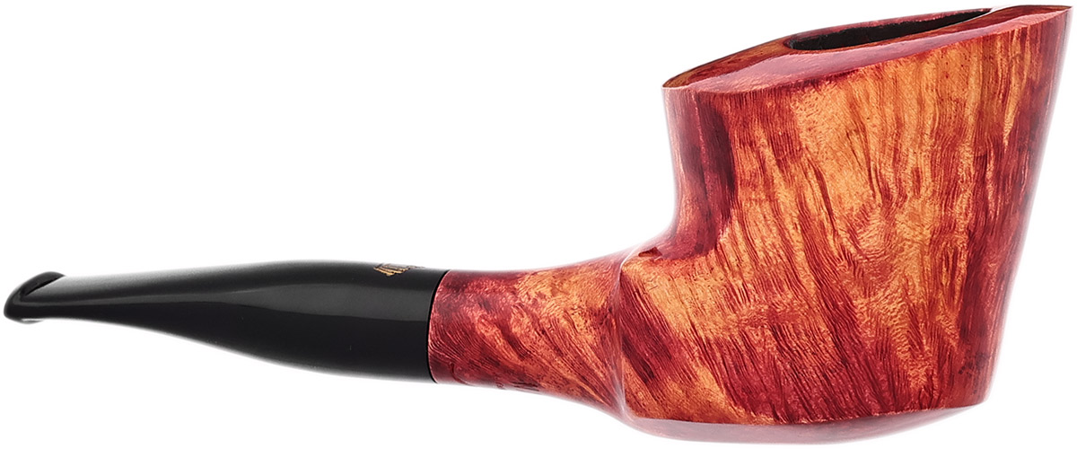Winslow Crown Smooth Bent Dublin Sitter (200)