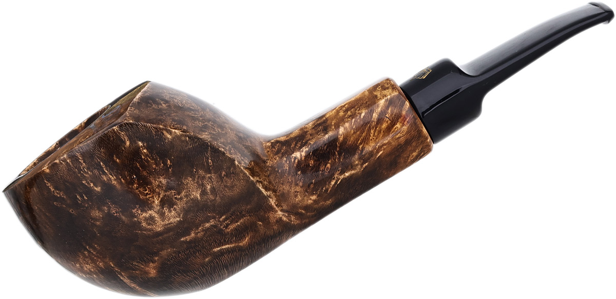 Winslow Crown Smooth Bent Dublin (200)