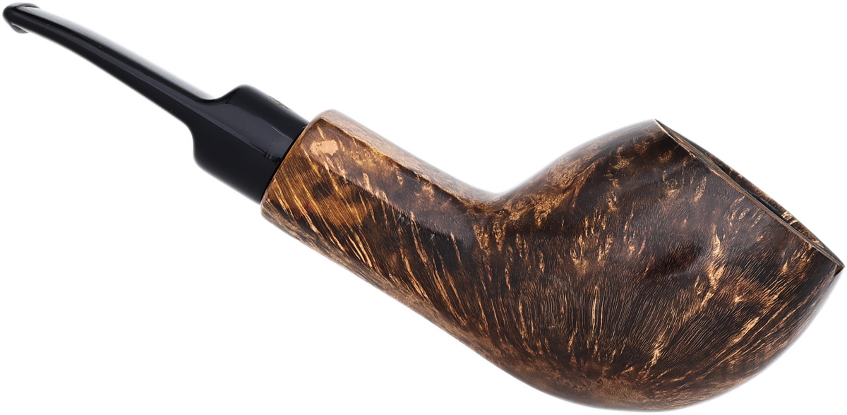 Winslow Crown Smooth Bent Dublin (200)