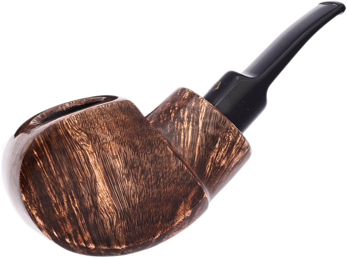 Winslow Crown Smooth Paneled Freehand (200)