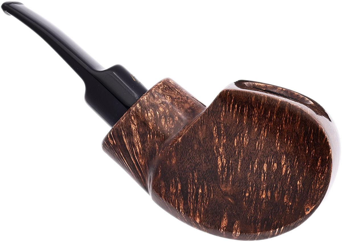 Winslow Crown Smooth Paneled Freehand (200)