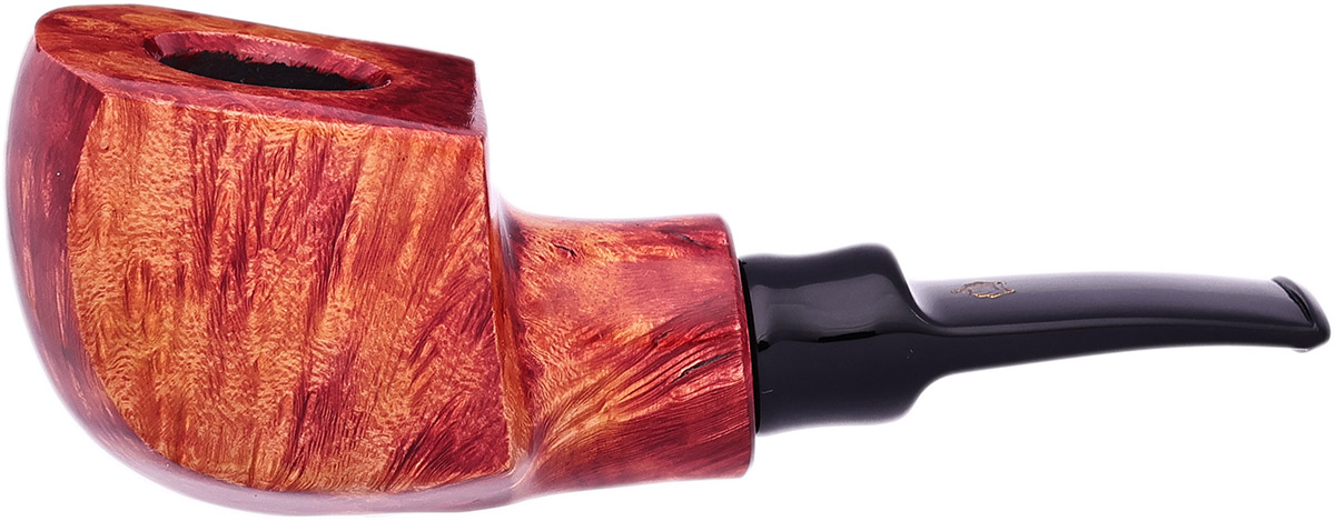 Winslow Crown Smooth Paneled Freehand Sitter (200)
