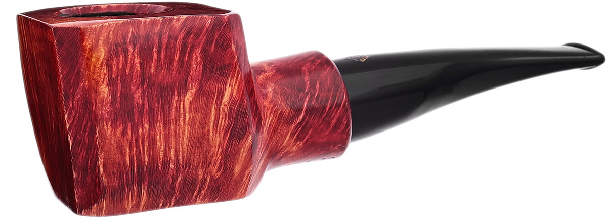 Winslow Crown Smooth Paneled Bent Pot Sitter (200)