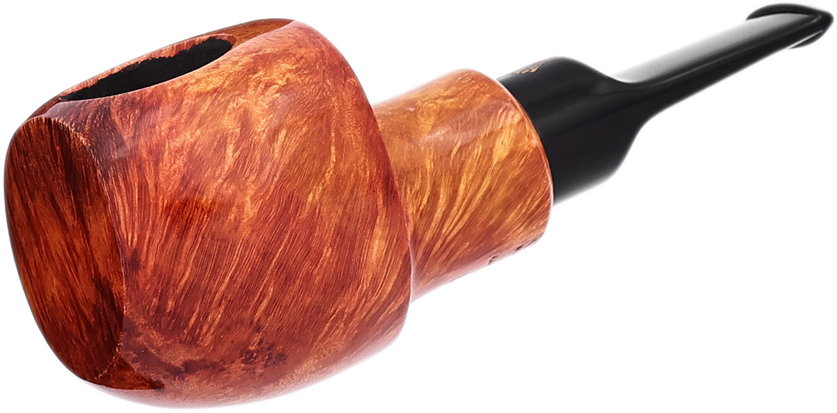 Winslow Crown Smooth Freehand (200)