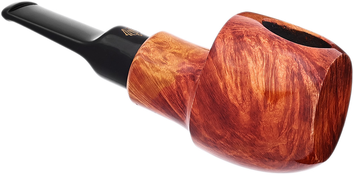 Winslow Crown Smooth Freehand (200)