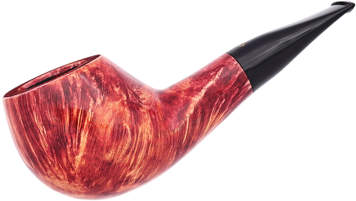 Winslow Crown Smooth Bent Egg (200)