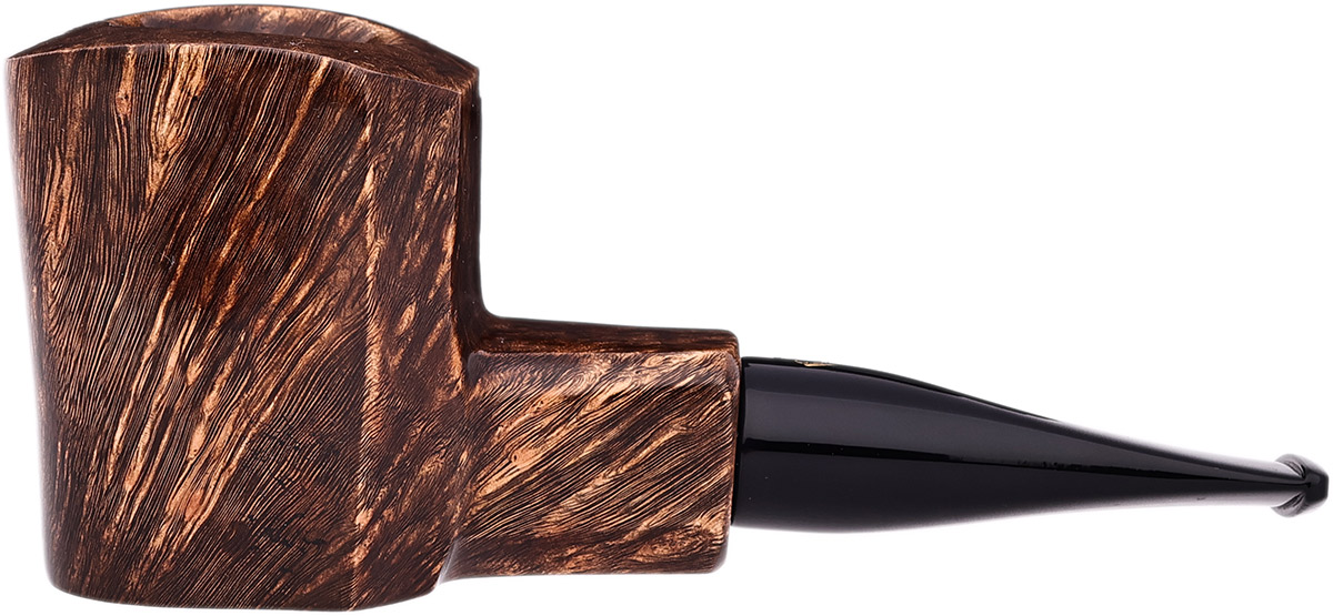 Winslow Crown Smooth Paneled Poker (200)