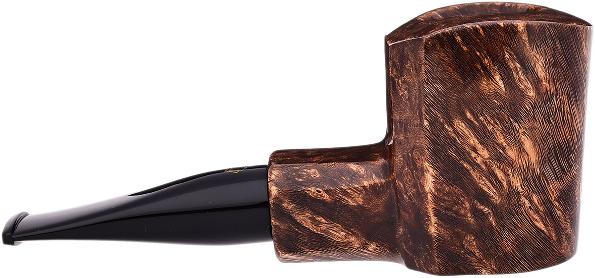 Winslow Crown Smooth Paneled Poker (200)
