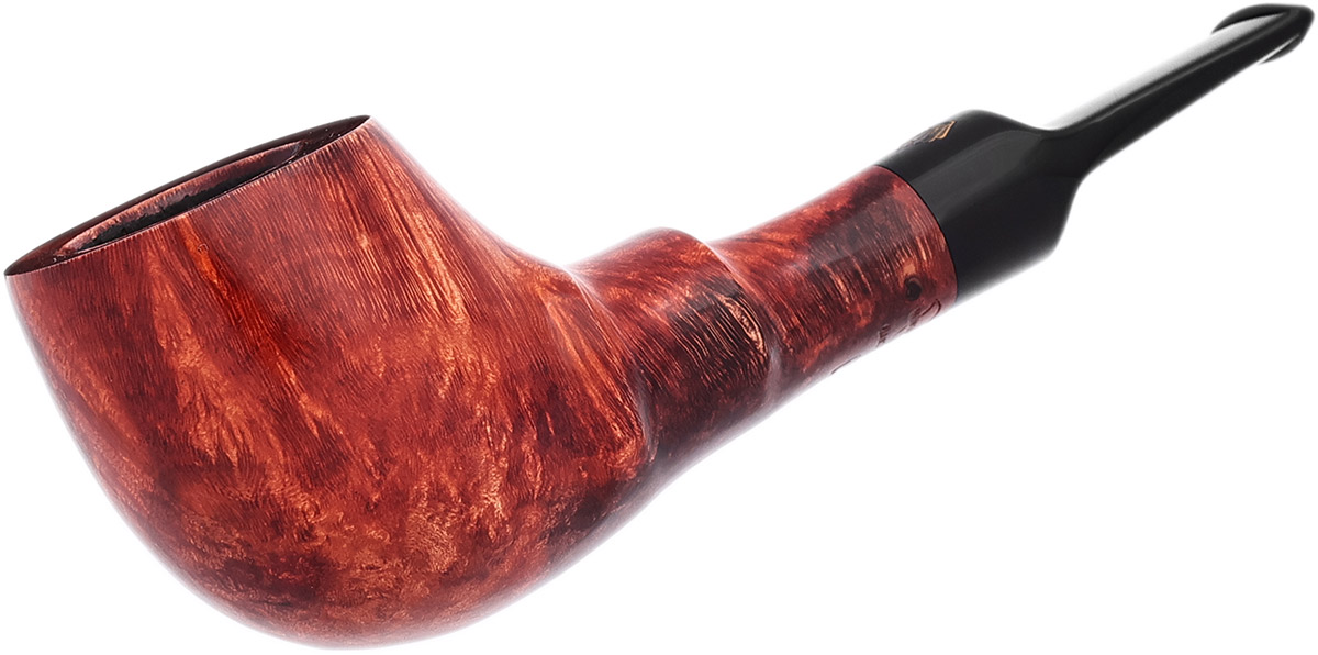 Winslow Crown Smooth Bent Egg (200)