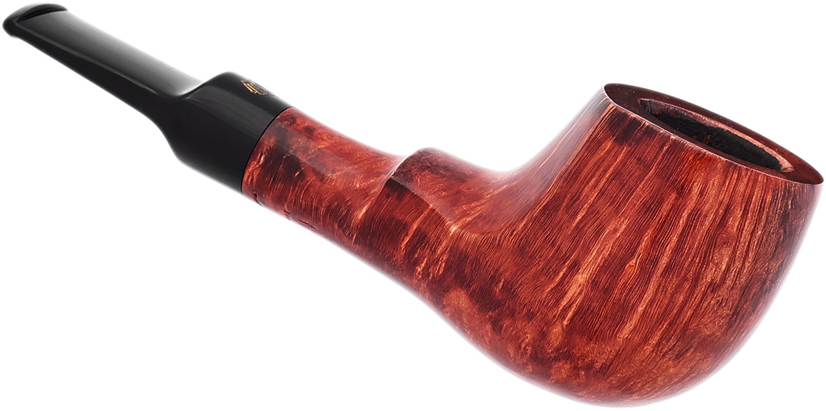 Winslow Crown Smooth Bent Egg (200)