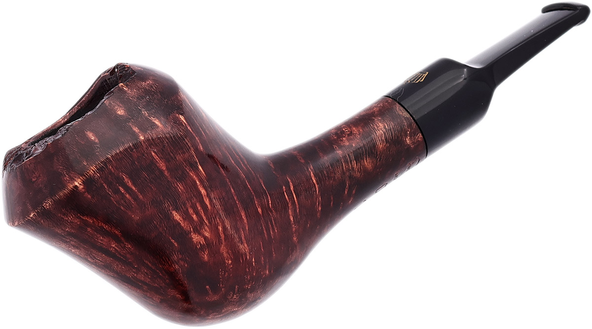Winslow Crown Smooth Dublin (200)