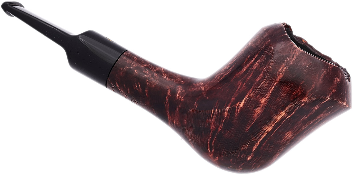 Winslow Crown Smooth Dublin (200)