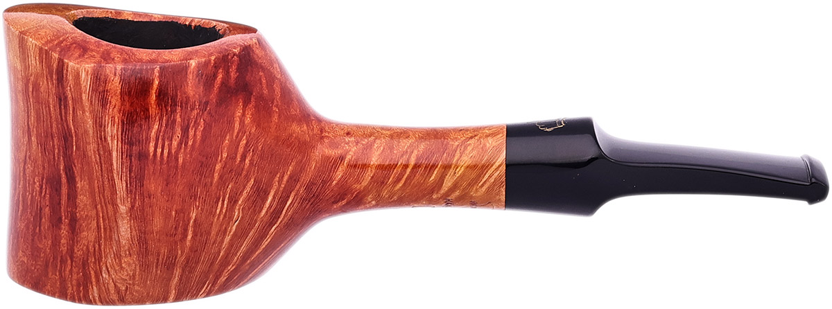Winslow Crown Smooth Poker (200)