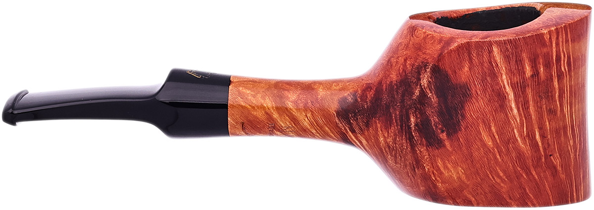 Winslow Crown Smooth Poker (200)