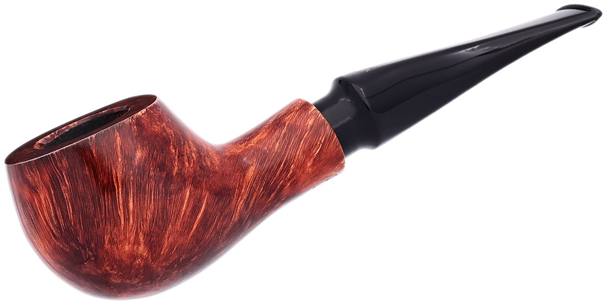 Winslow Crown Smooth Apple (200)