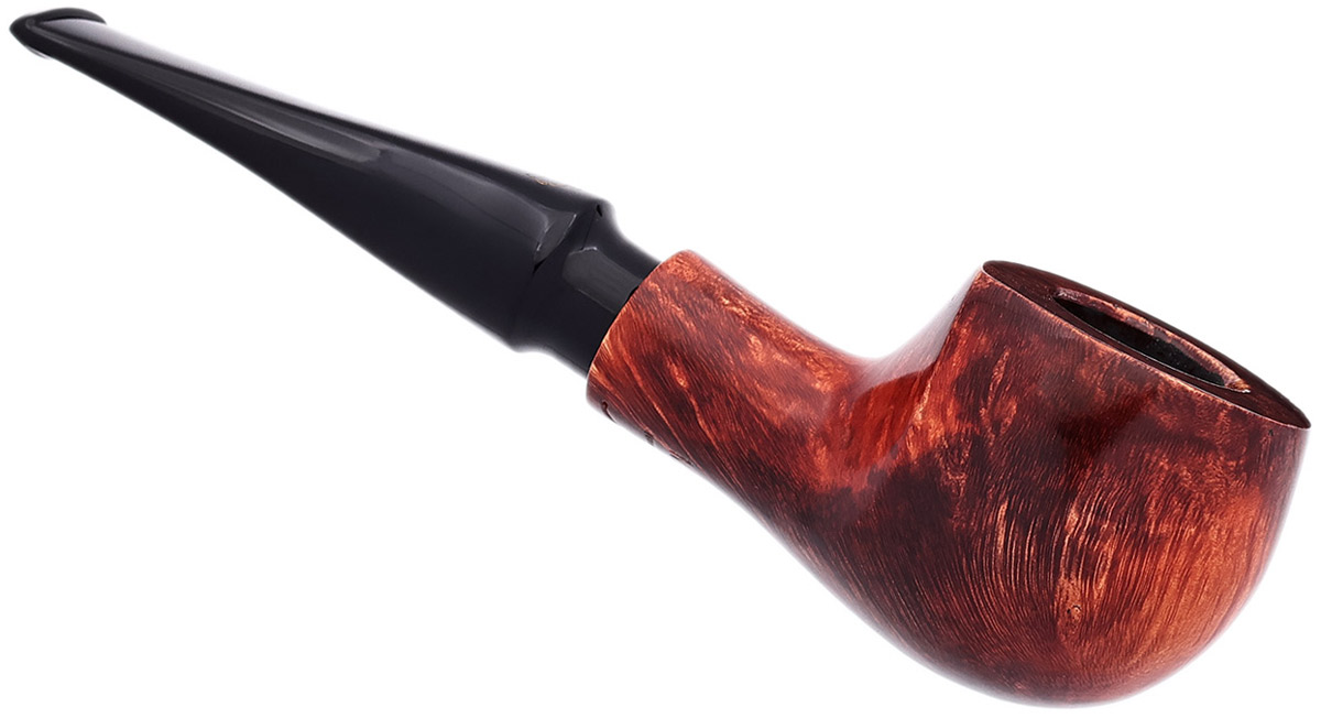 Winslow Crown Smooth Apple (200)