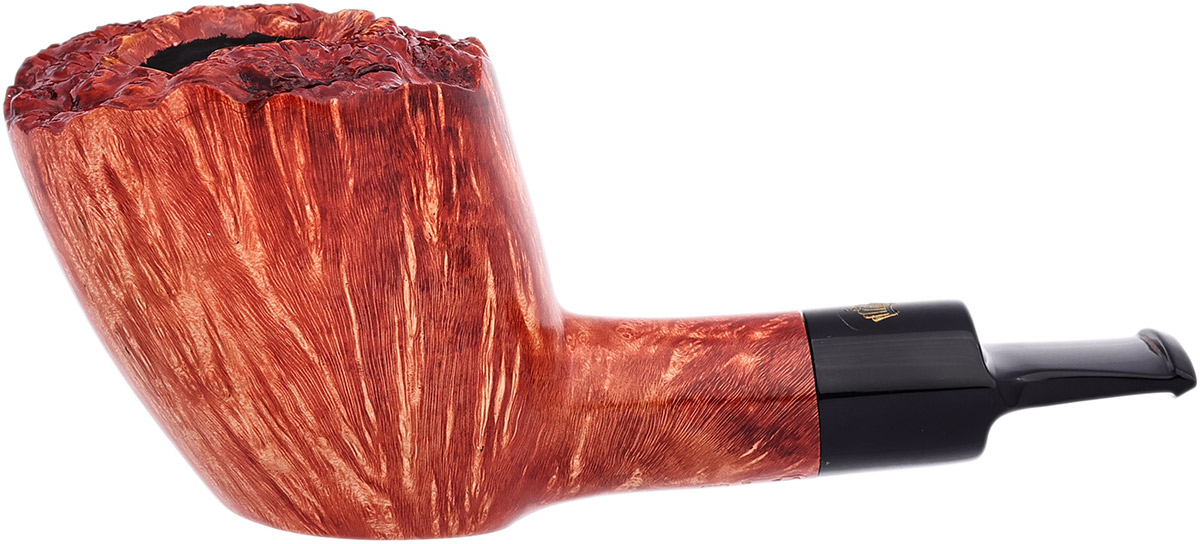 Winslow Crown Smooth Dublin Sitter (300) (9mm)