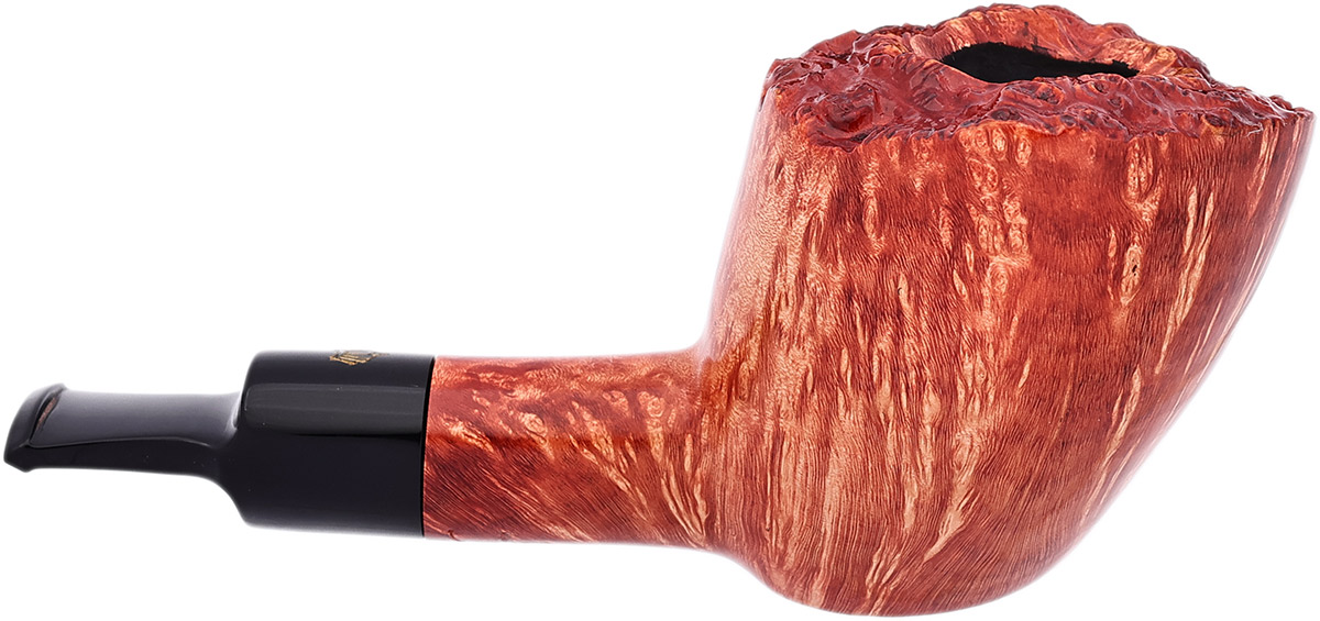 Winslow Crown Smooth Dublin Sitter (300) (9mm)