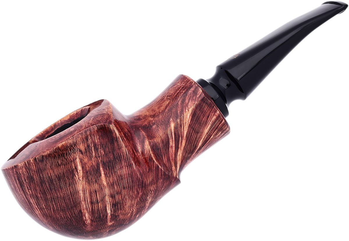 Winslow Crown Smooth Freehand (200) (9mm)
