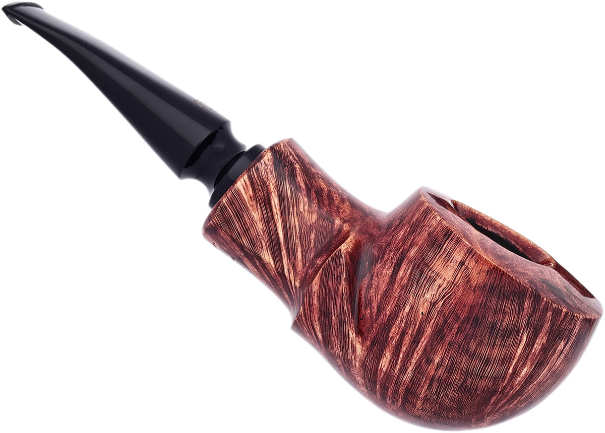 Winslow Crown Smooth Freehand (200) (9mm)