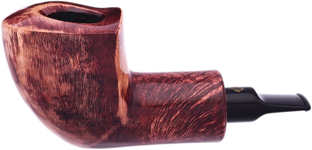 Winslow Crown Smooth Dublin Sitter (200) (9mm)