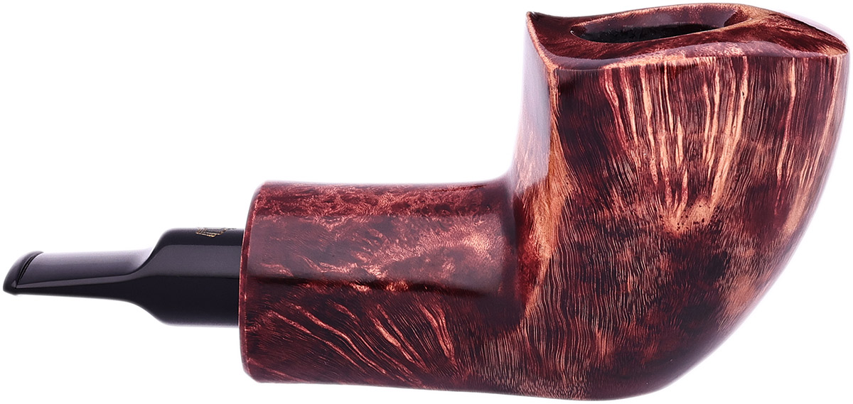 Winslow Crown Smooth Dublin Sitter (200) (9mm)