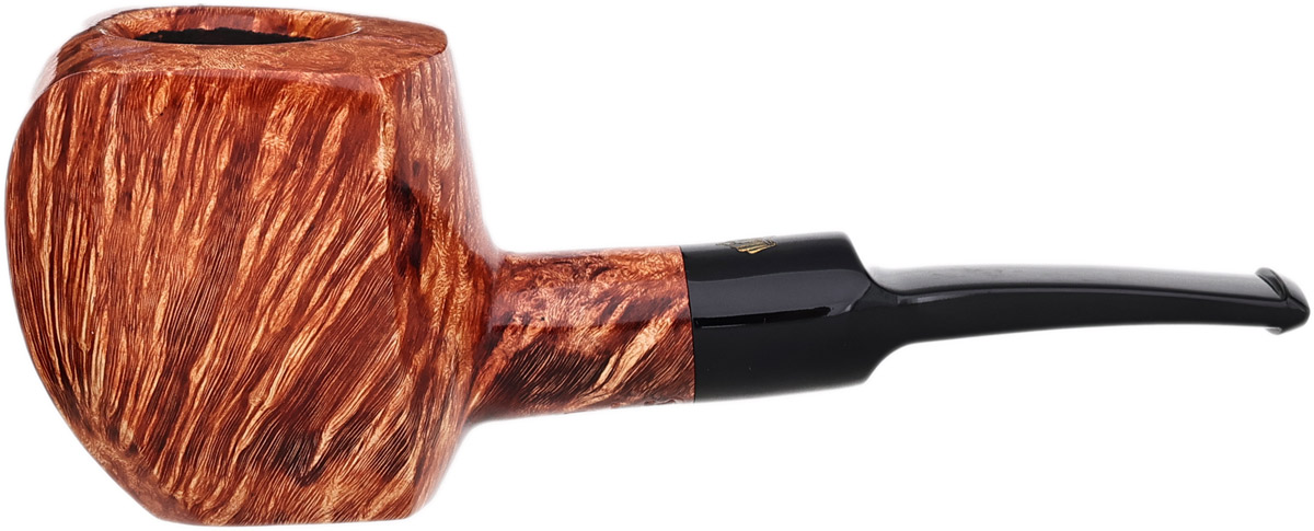 Winslow Crown Smooth Paneled Poker (200) (9mm)