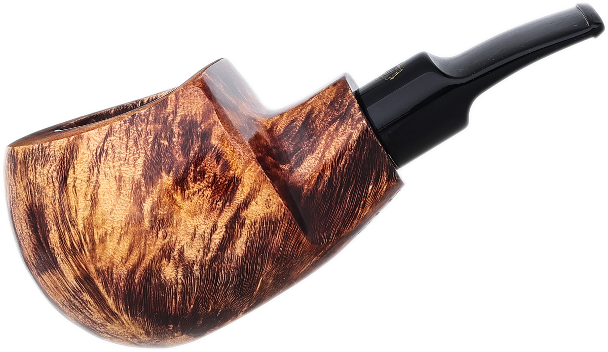 Winslow Crown Smooth Scoop (200) (9mm)