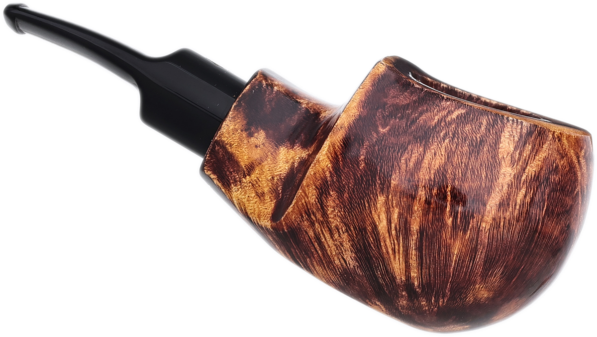 Winslow Crown Smooth Scoop (200) (9mm)
