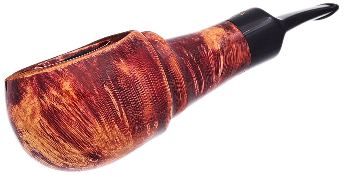 Winslow Crown Smooth Scoop (200) (9mm)