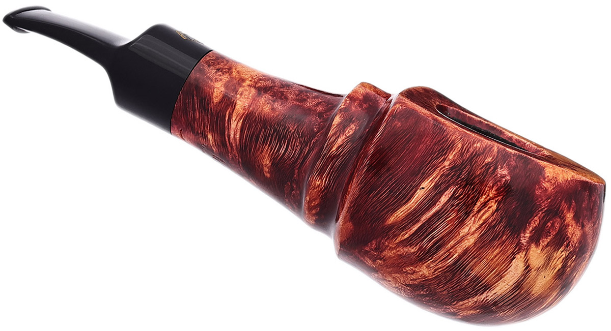 Winslow Crown Smooth Scoop (200) (9mm)