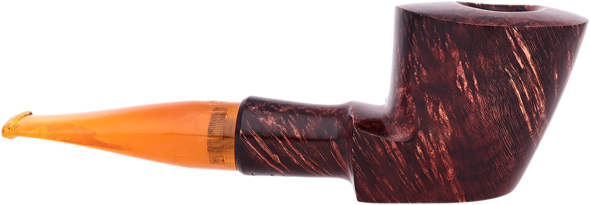 Winslow Crown Smooth Dublin Sitter (200) (9mm)