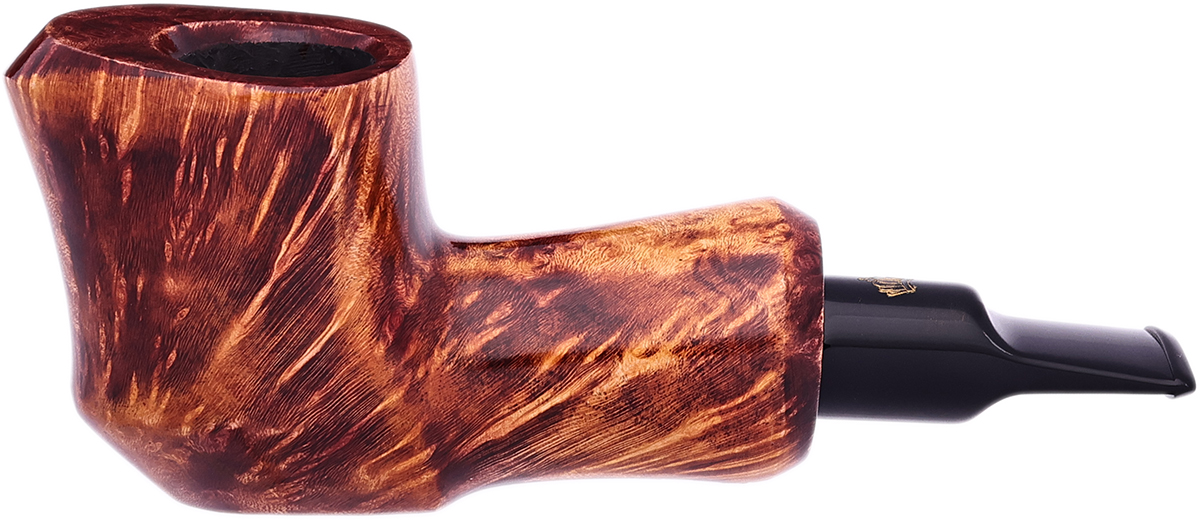 Winslow Crown Smooth Dublin Sitter (200) (9mm)