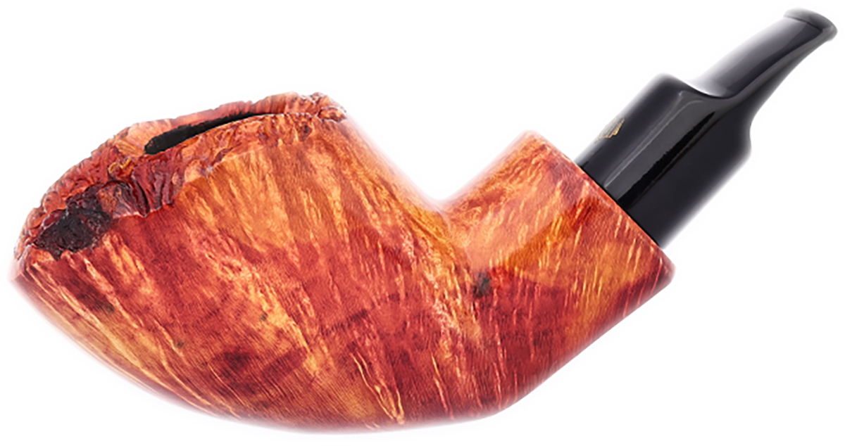 Winslow Crown Smooth Bent Dublin (200) (9mm)