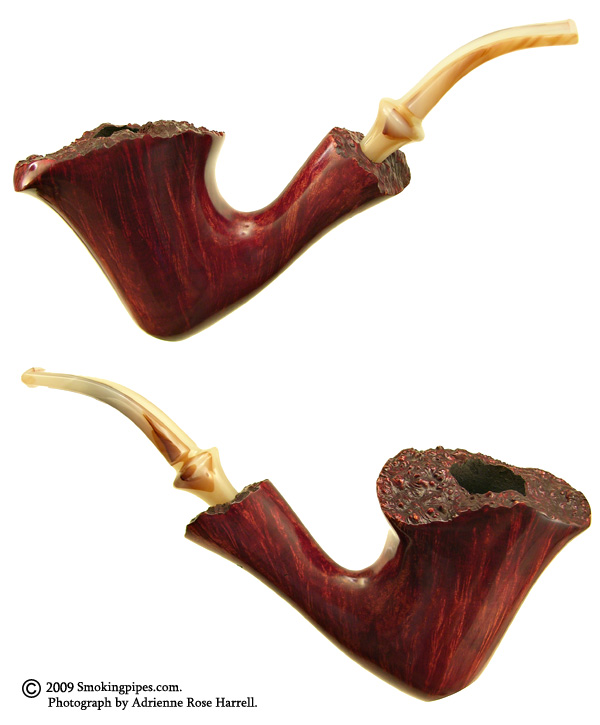Randy Wiley Patina Smooth Freehand Sitter 50 Buy Randy Wiley randy-wiley-patina-smooth-freehand-sitter-50-buy-randy-wiley