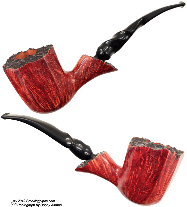 Randy Wiley Smooth Panel Freehand (55)