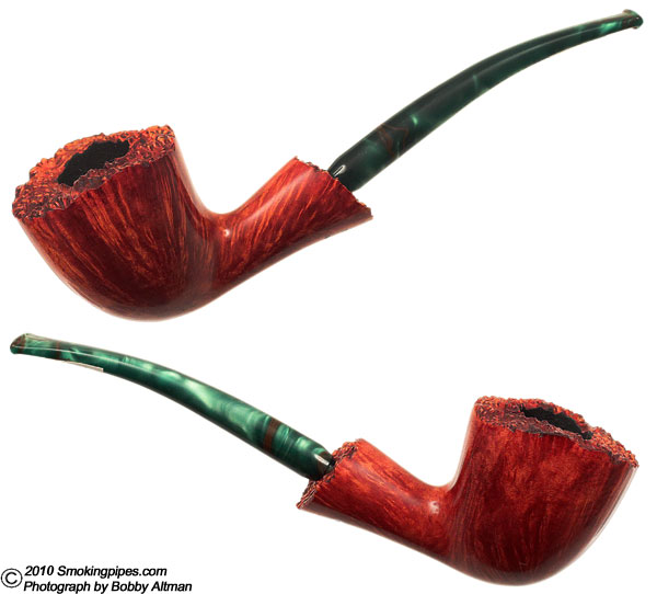 Randy Wiley Smooth Freehand (44)