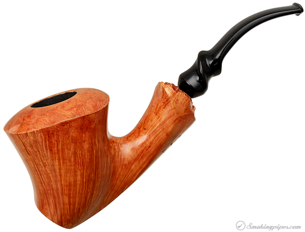 Randy Wiley Patina Freehand Sitter (60)