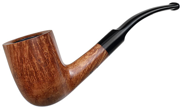 Randy Wiley Patina Bent Dublin (55)