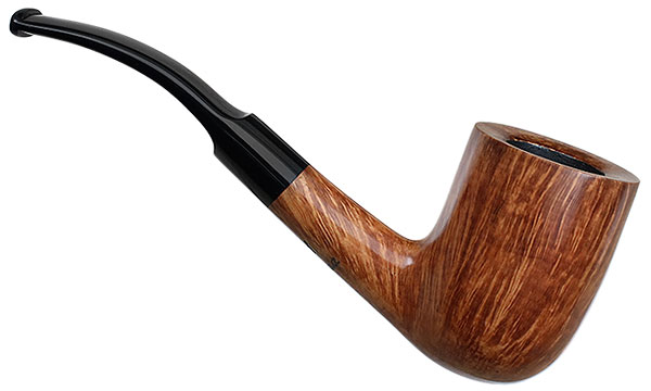 Randy Wiley Patina Bent Dublin (55)