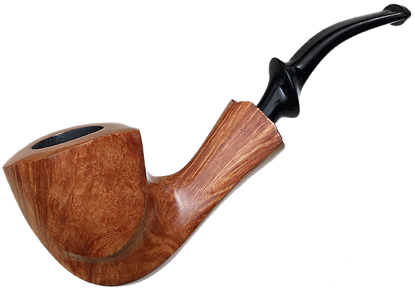 Randy Wiley Patina Bent Dublin (44)