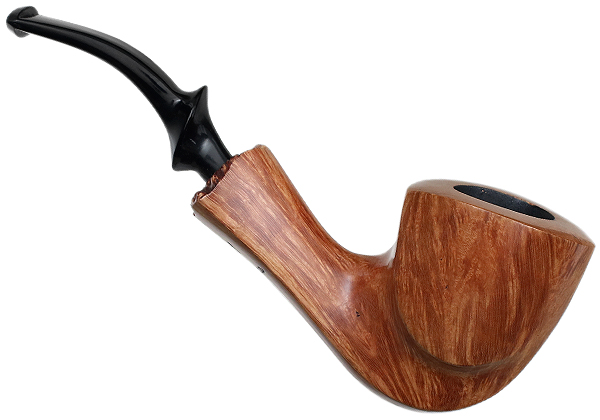 Randy Wiley Patina Bent Dublin (44)