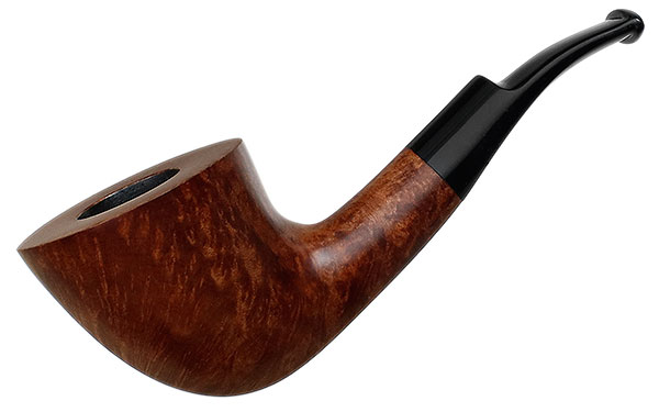 Randy Wiley Patina Bent Dublin (55)