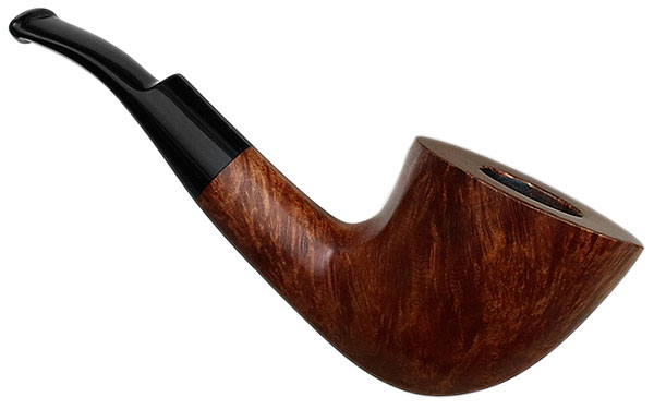 Randy Wiley Patina Bent Dublin (55)