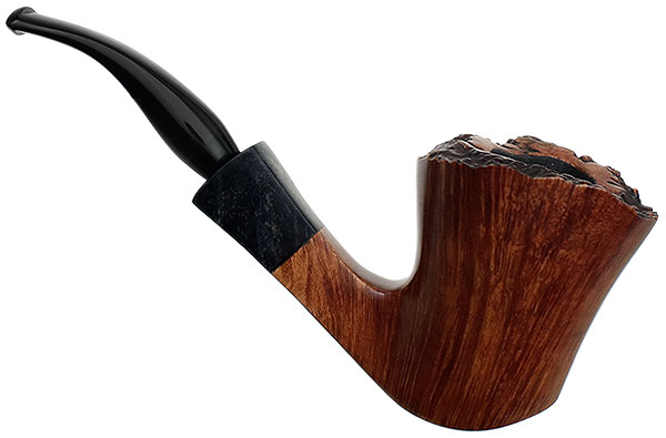 Randy Wiley Patina Bent Dublin (60)